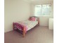 14 Sandalwood Avenue, Thornton NSW 2322