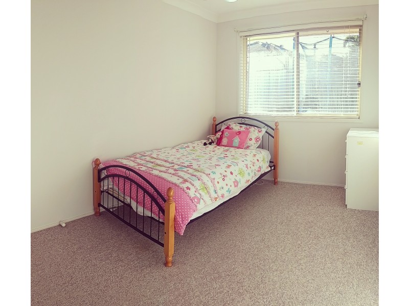 14 Sandalwood Avenue, Thornton NSW 2322