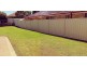 14 Sandalwood Avenue, Thornton NSW 2322