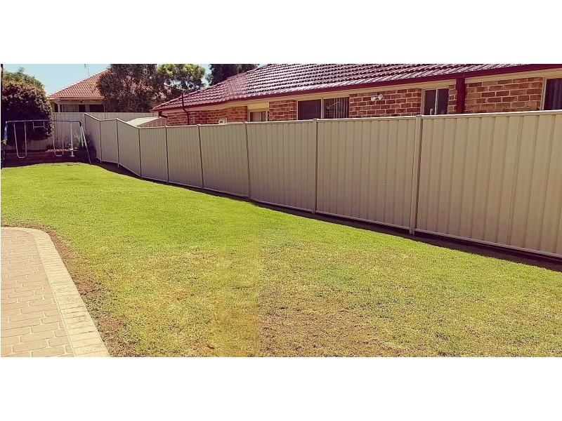 14 Sandalwood Avenue, Thornton NSW 2322