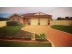 14 Sandalwood Avenue, Thornton NSW 2322