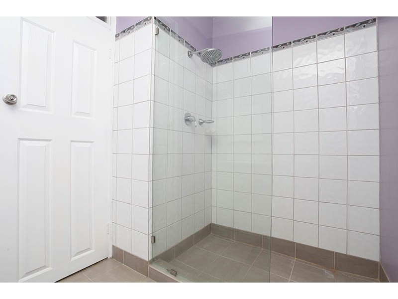 18 Whittome St, Middle Swan WA 6056