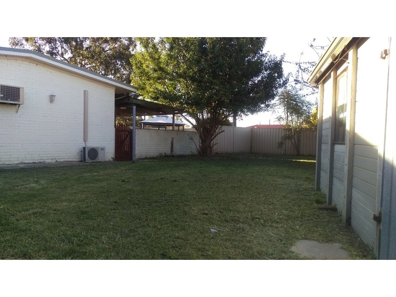 18 Whittome St, Middle Swan WA 6056