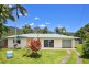 9 SILKWOOD CL, Manoora QLD 4870