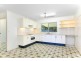 9 SILKWOOD CL, Manoora QLD 4870