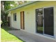 9 SILKWOOD CL, Manoora QLD 4870