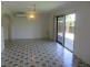 9 SILKWOOD CL, Manoora QLD 4870