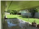 9 SILKWOOD CL, Manoora QLD 4870