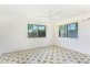 9 SILKWOOD CL, Manoora QLD 4870