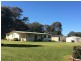 26 Scott’s Lane, Gulgong NSW 2852