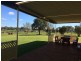 26 Scott’s Lane, Gulgong NSW 2852
