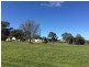 26 Scott’s Lane, Gulgong NSW 2852
