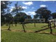 26 Scott’s Lane, Gulgong NSW 2852
