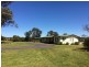 26 Scott’s Lane, Gulgong NSW 2852