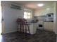 26 Scott’s Lane, Gulgong NSW 2852