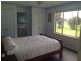 26 Scott’s Lane, Gulgong NSW 2852