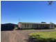 26 Scott’s Lane, Gulgong NSW 2852