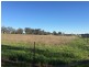 26 Scott’s Lane, Gulgong NSW 2852