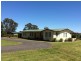 26 Scott’s Lane, Gulgong NSW 2852