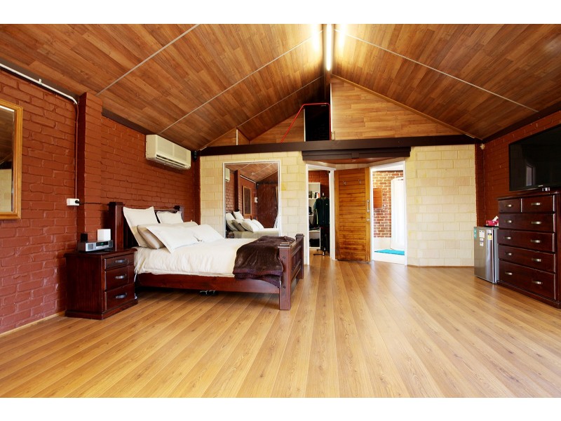 73 Giralia Parkway, Ballajura WA 6066