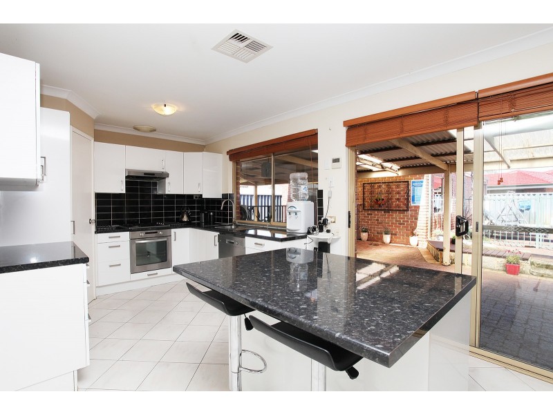 73 Giralia Parkway, Ballajura WA 6066