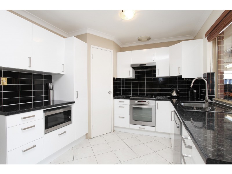 73 Giralia Parkway, Ballajura WA 6066