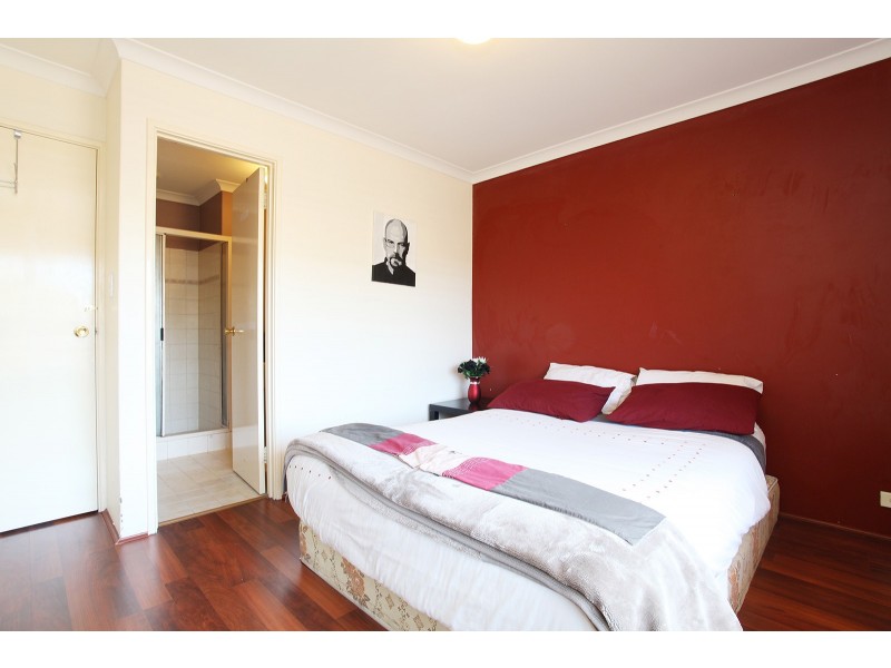 73 Giralia Parkway, Ballajura WA 6066