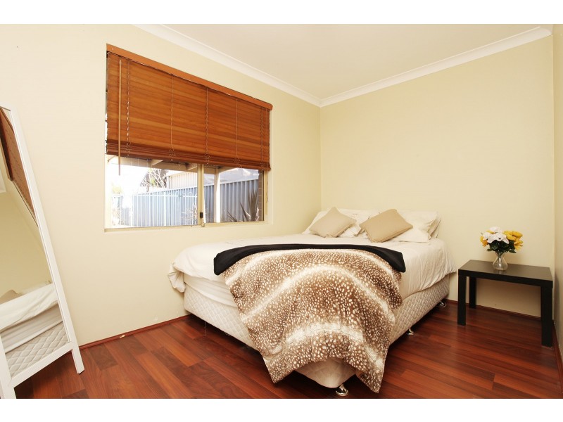 73 Giralia Parkway, Ballajura WA 6066