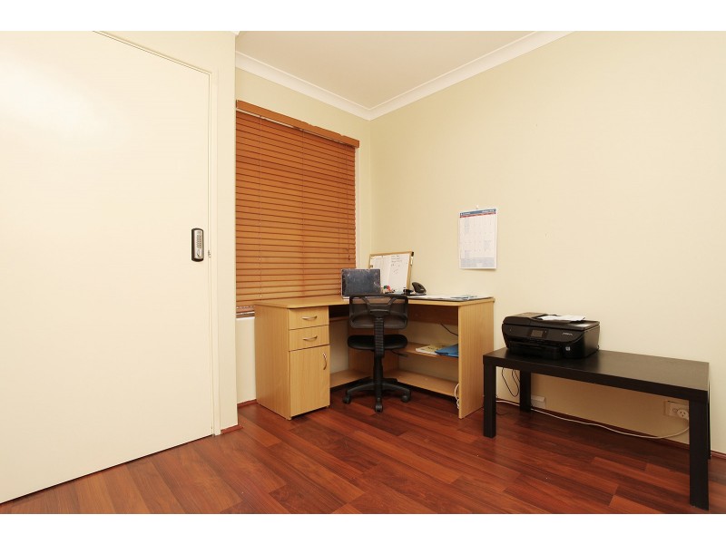 73 Giralia Parkway, Ballajura WA 6066