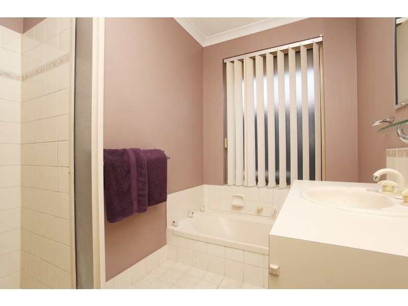 73 Giralia Parkway, Ballajura WA 6066