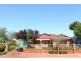 73 Giralia Parkway, Ballajura WA 6066