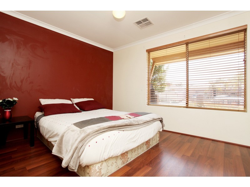 73 Giralia Parkway, Ballajura WA 6066