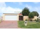 8 Cranbrook Cres, Dawesville WA 6211