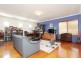 8 Cranbrook Cres, Dawesville WA 6211