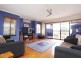 8 Cranbrook Cres, Dawesville WA 6211