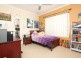 8 Cranbrook Cres, Dawesville WA 6211