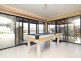 8 Cranbrook Cres, Dawesville WA 6211