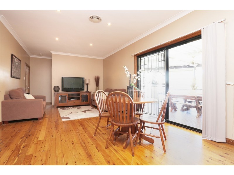 5 Vaucluse Place, Glen Alpine NSW 2560