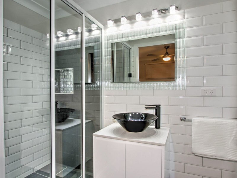 24 Holiday Parade, Scarness QLD 4655