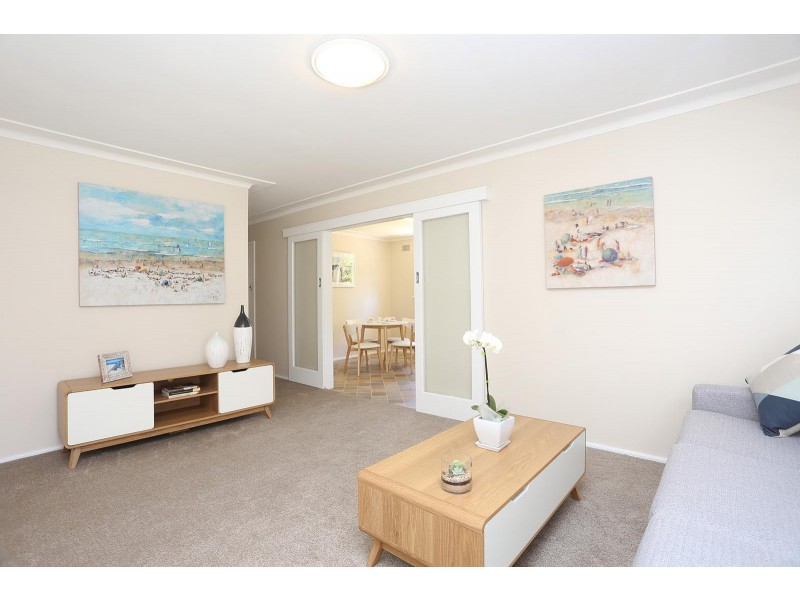 5 Hunter Street, Heathcote NSW 2233