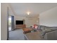 18 Hood Street, Rosedale VIC 3847