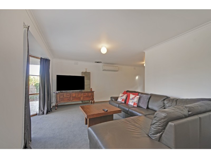 18 Hood Street, Rosedale VIC 3847