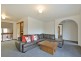 18 Hood Street, Rosedale VIC 3847