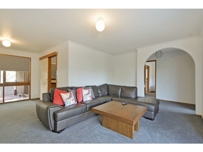 18 Hood Street, Rosedale VIC 3847