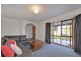 18 Hood Street, Rosedale VIC 3847