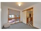 18 Hood Street, Rosedale VIC 3847