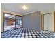 18 Hood Street, Rosedale VIC 3847