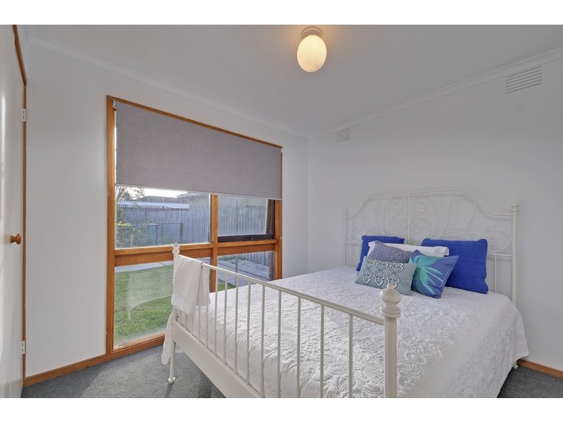 18 Hood Street, Rosedale VIC 3847