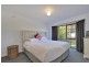 18 Hood Street, Rosedale VIC 3847