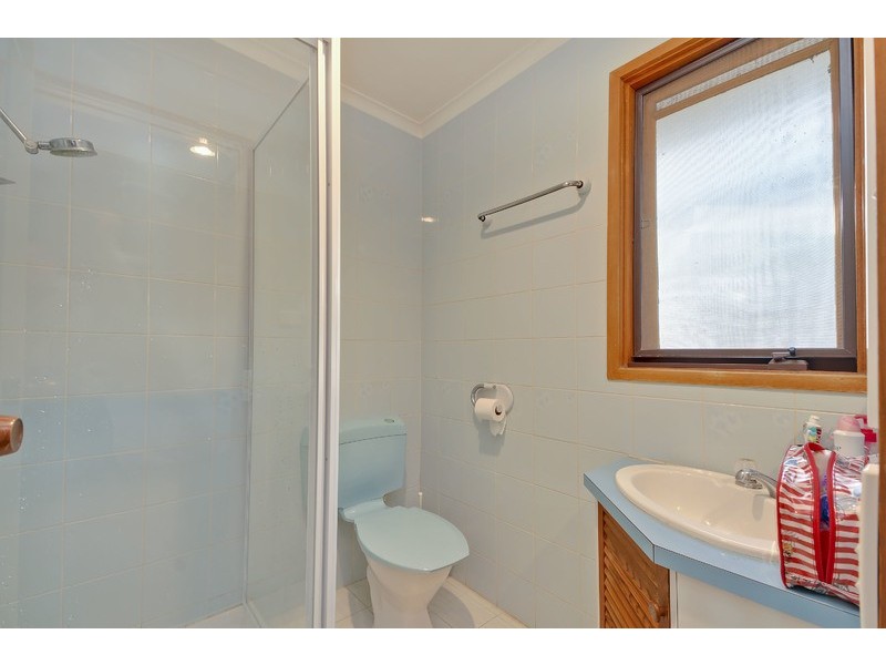 18 Hood Street, Rosedale VIC 3847